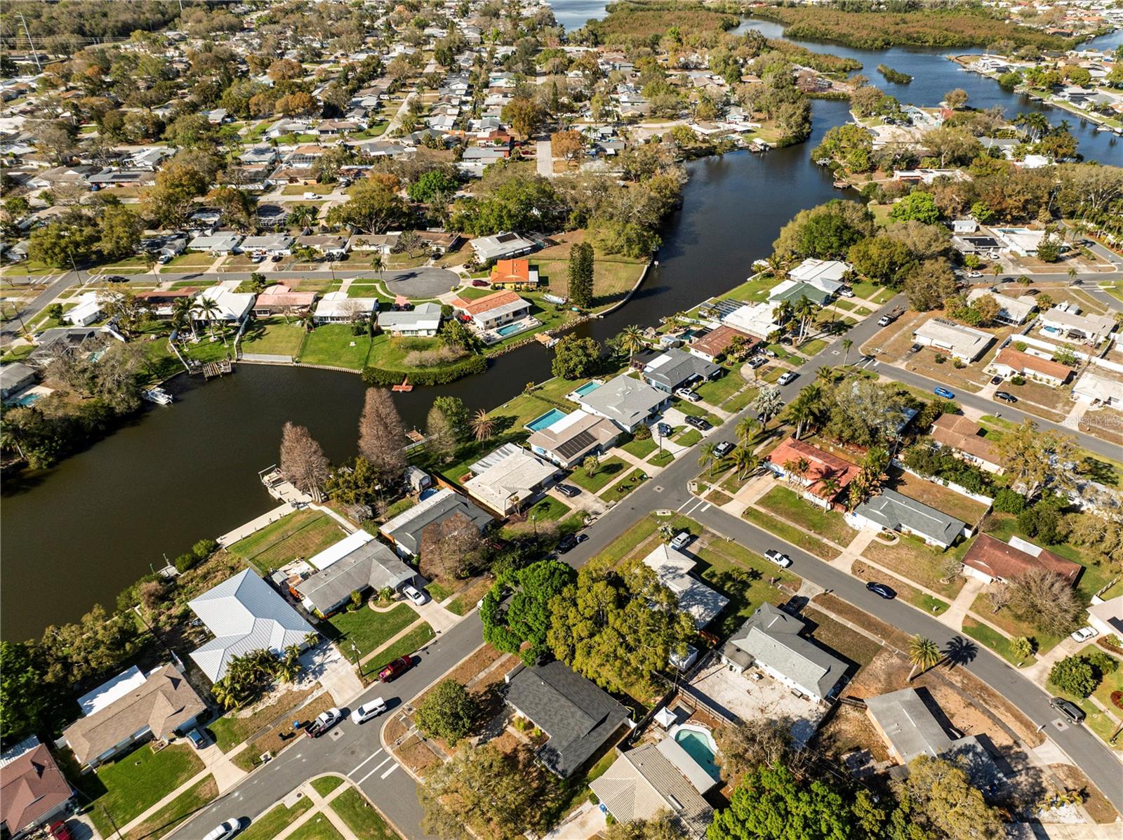 Image 56 of 69 For 632 Shore Drive