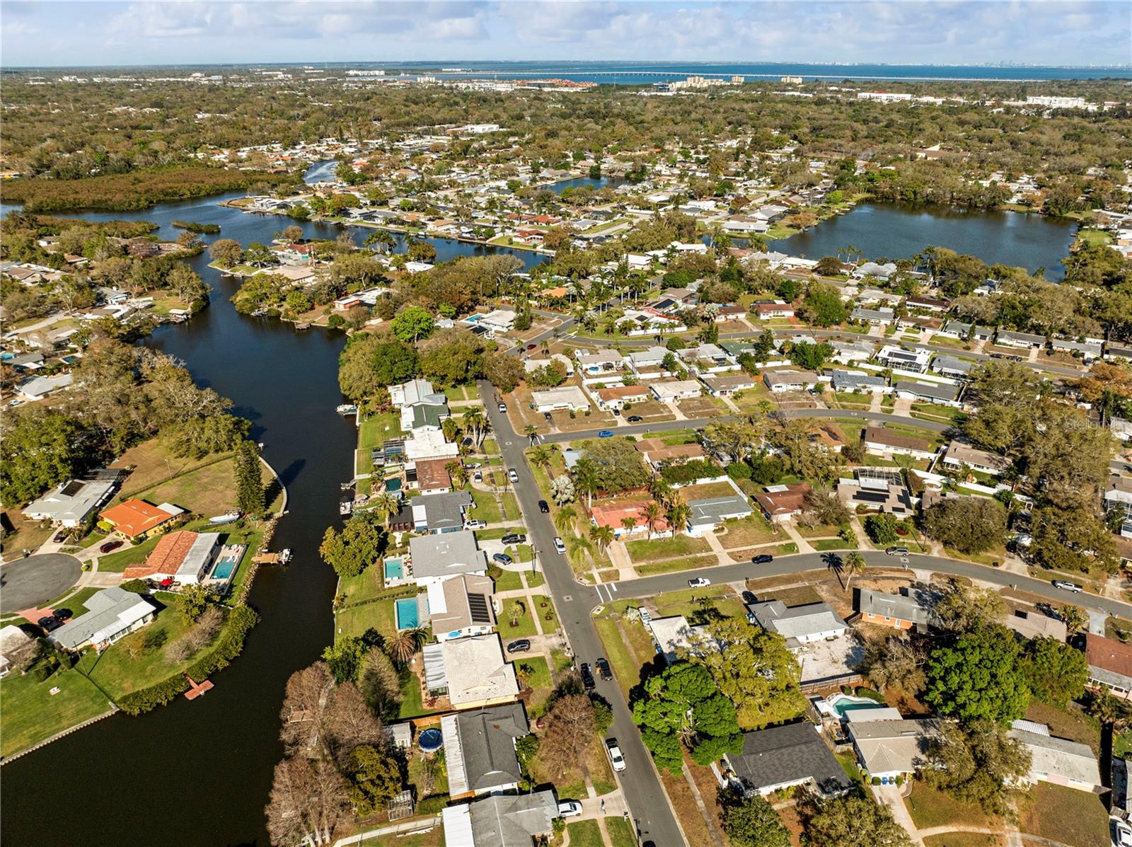 Image 57 of 69 For 632 Shore Drive