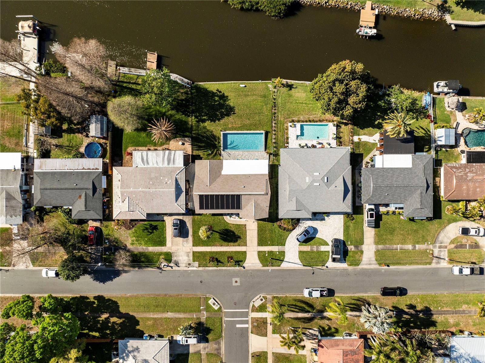 Image 58 of 69 For 632 Shore Drive