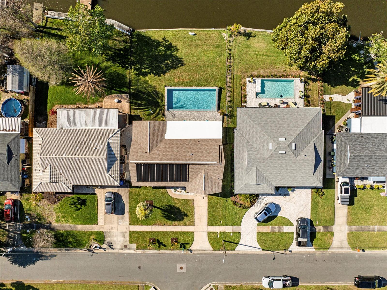 Image 59 of 69 For 632 Shore Drive