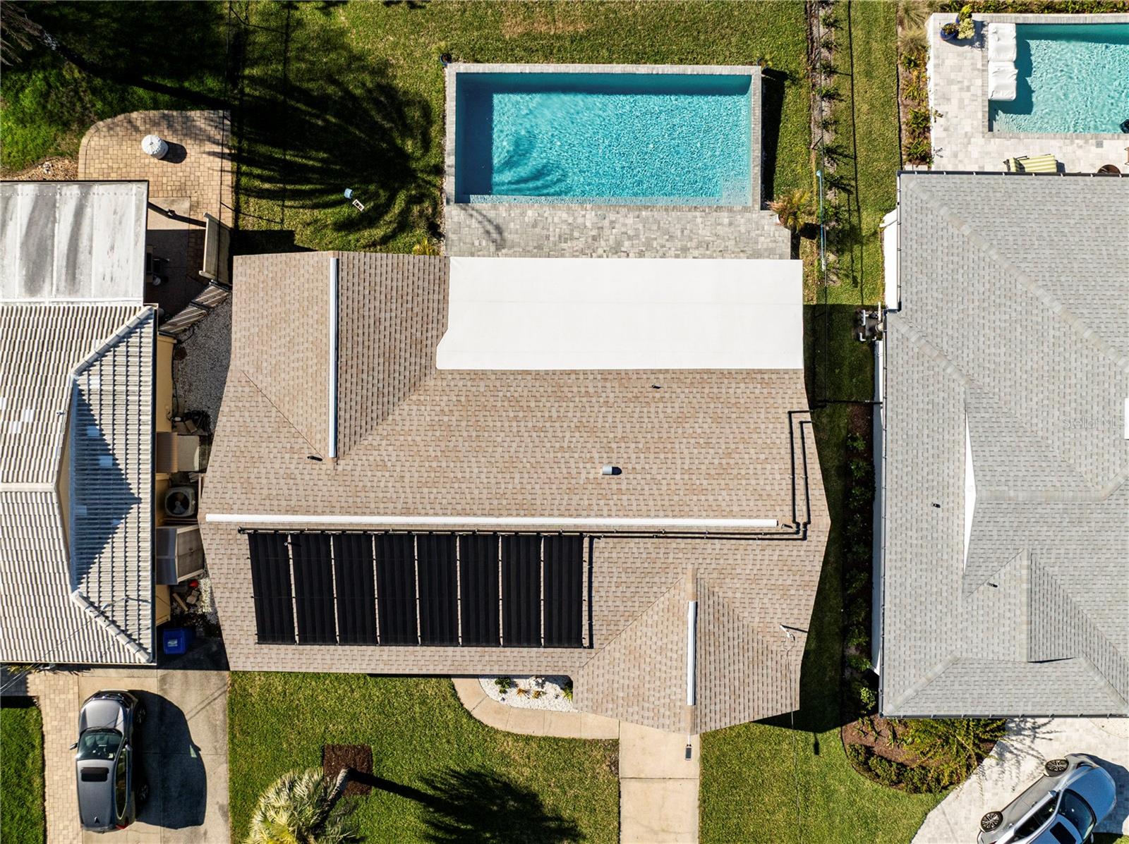 Image 60 of 69 For 632 Shore Drive