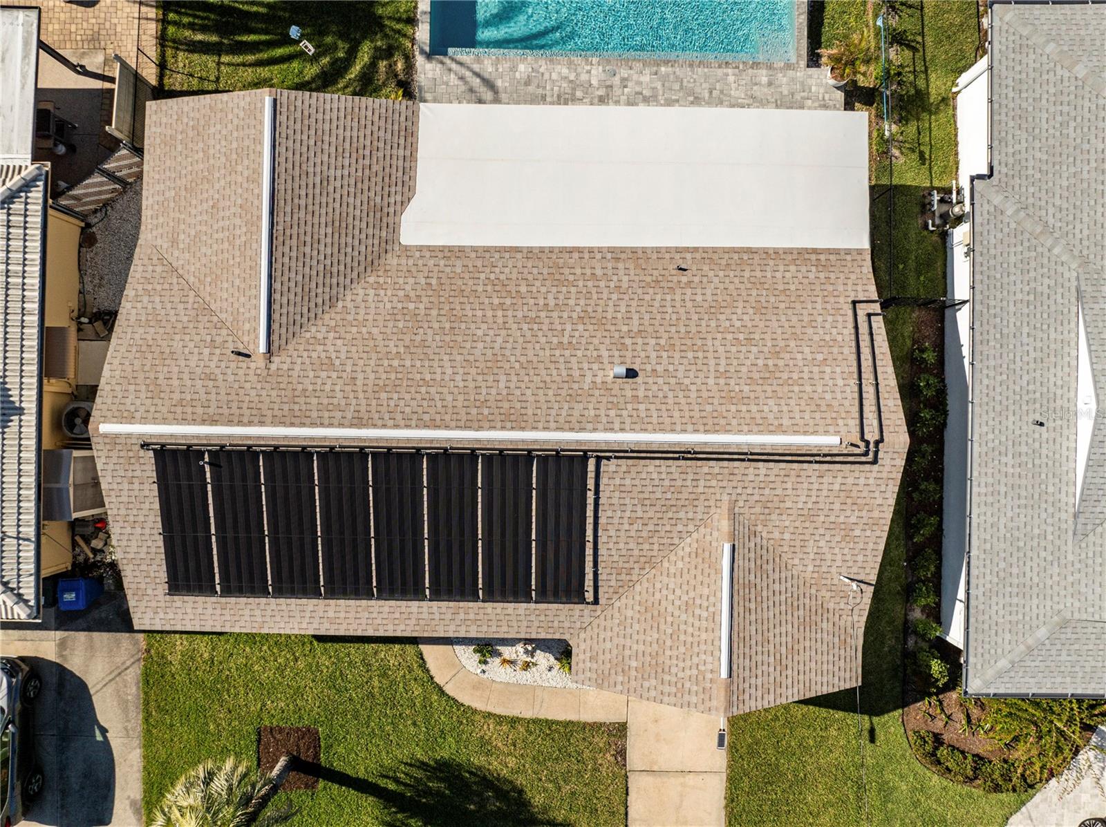 Image 61 of 69 For 632 Shore Drive