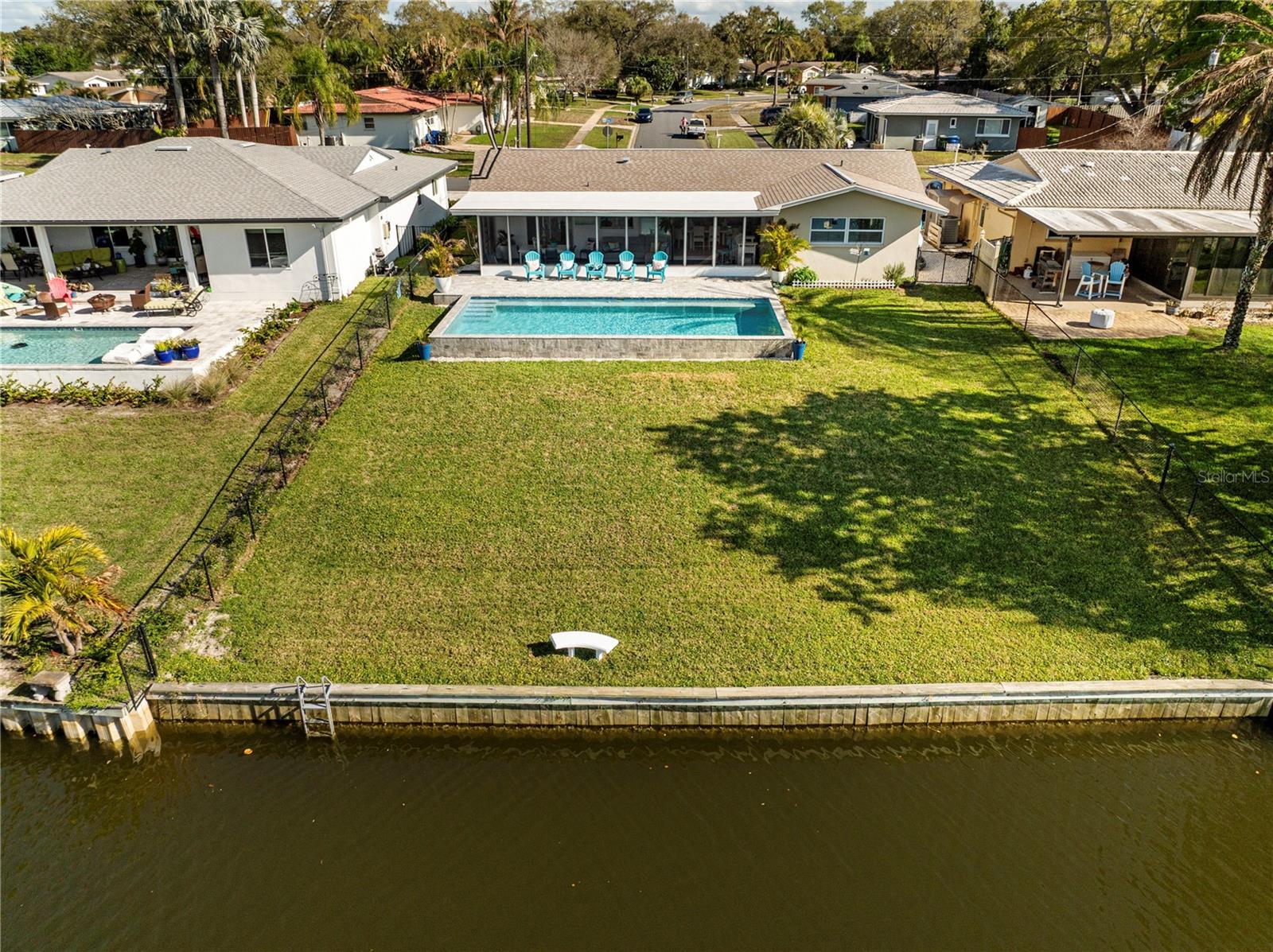 Image 62 of 69 For 632 Shore Drive