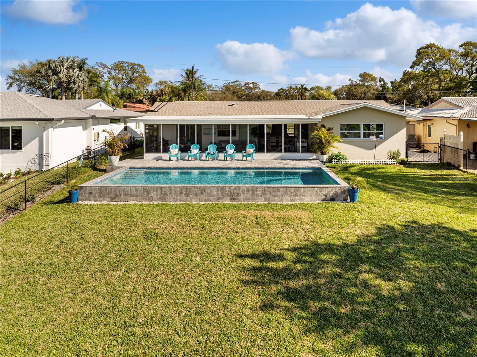 Image 63 of 69 For 632 Shore Drive