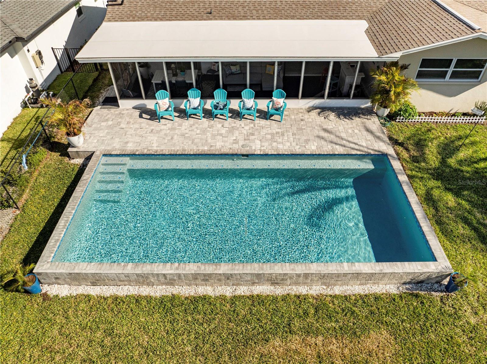 Image 64 of 69 For 632 Shore Drive