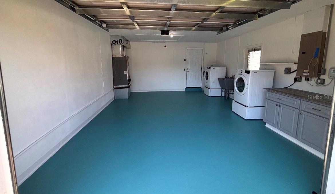 Image 65 of 69 For 632 Shore Drive