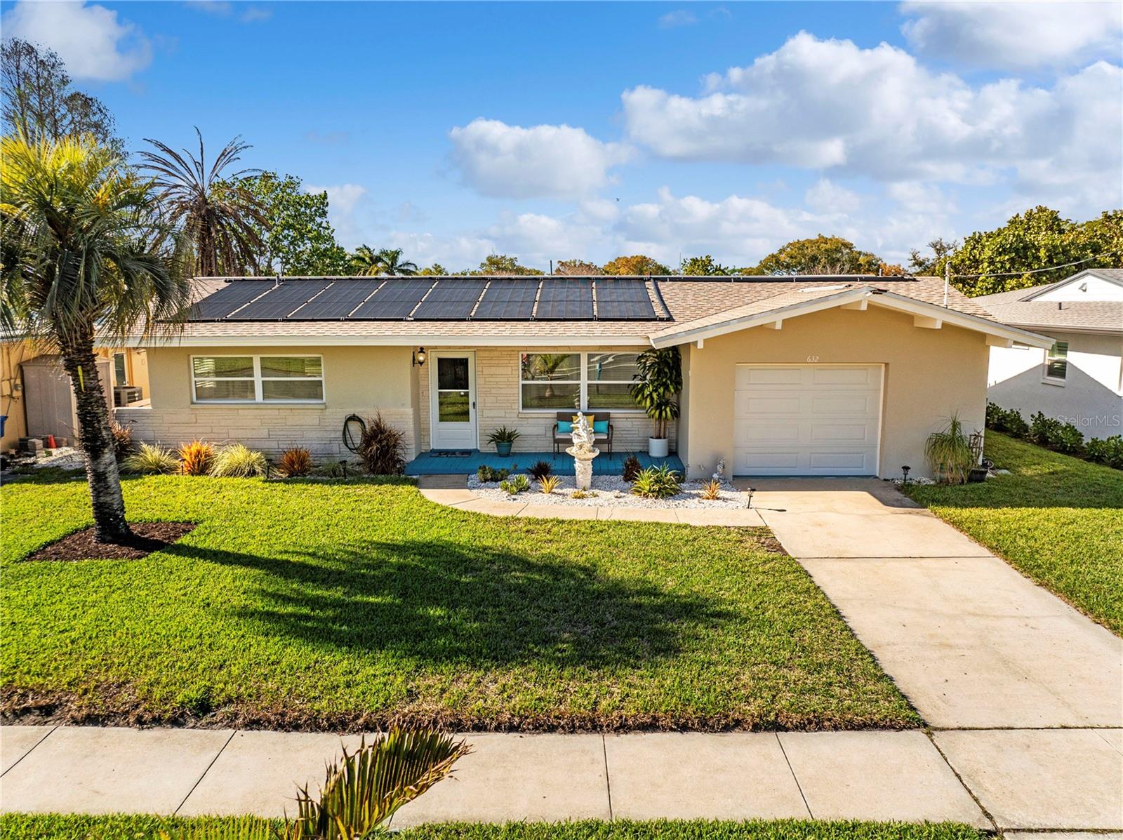 Image 66 of 69 For 632 Shore Drive