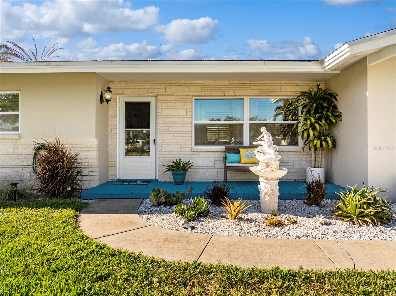 Image 67 of 69 For 632 Shore Drive