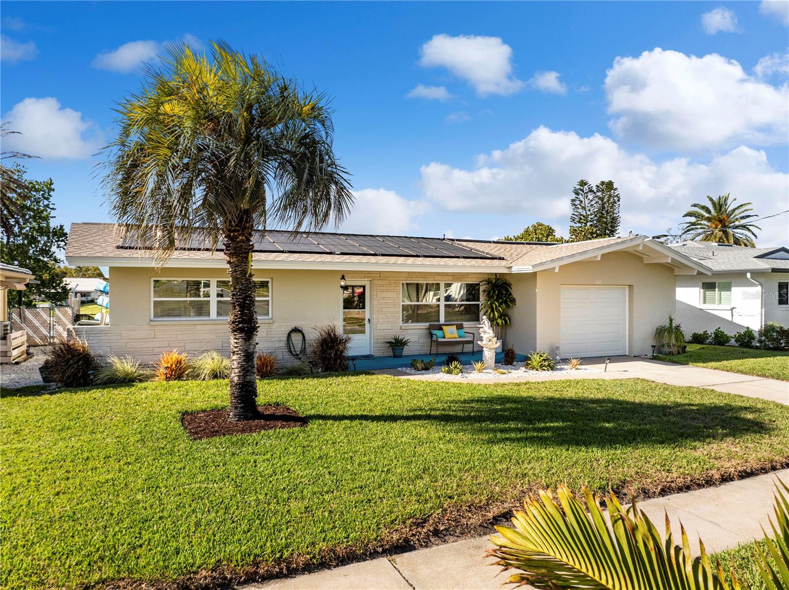 Image 68 of 69 For 632 Shore Drive