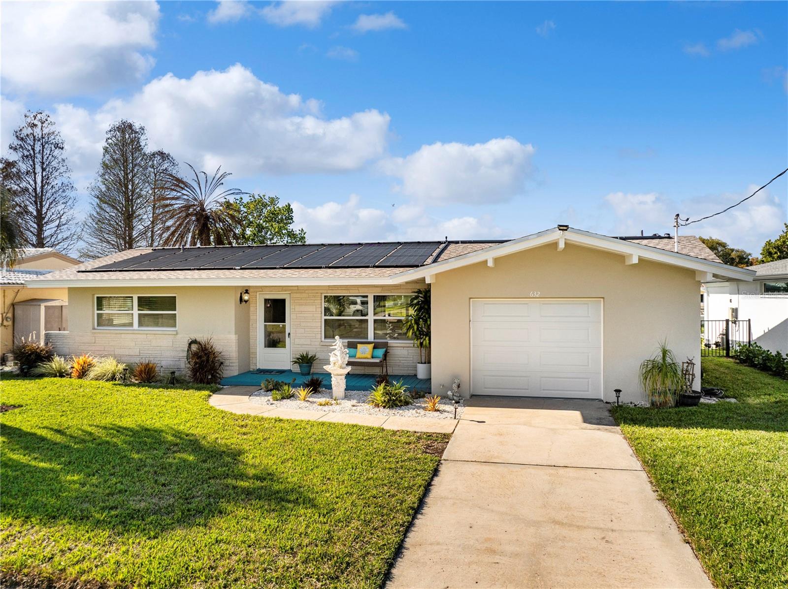 Image 69 of 69 For 632 Shore Drive