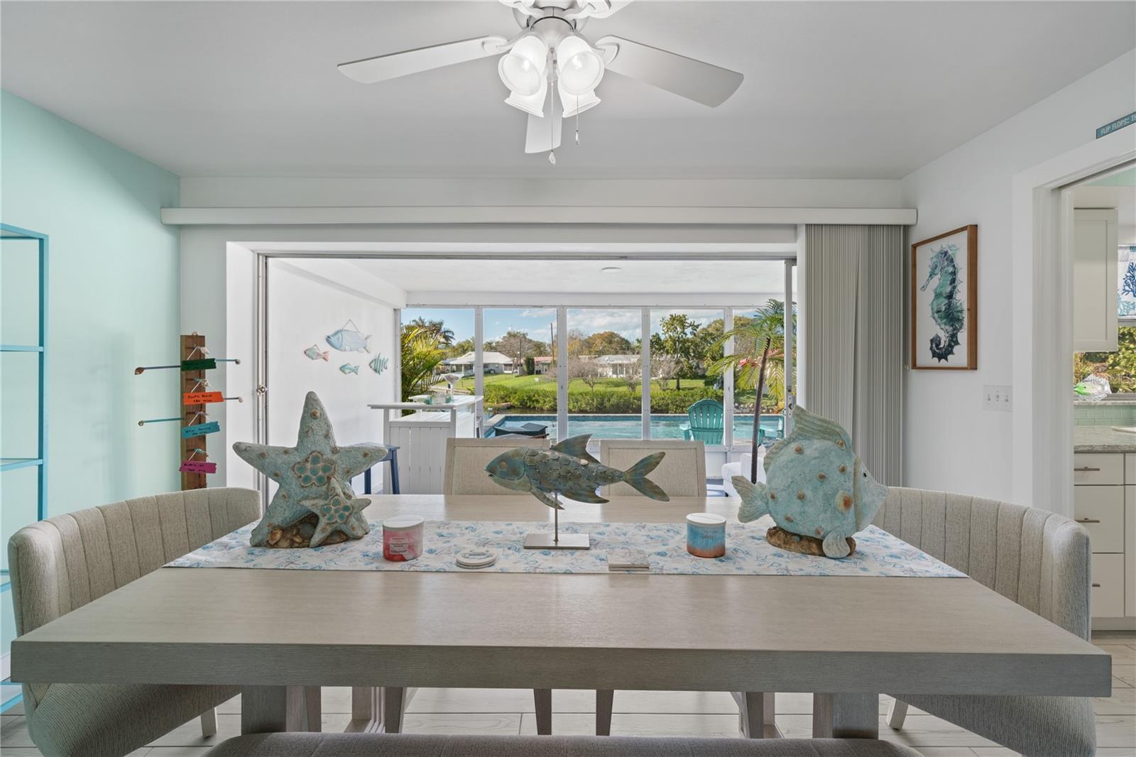 Image 9 of 69 For 632 Shore Drive