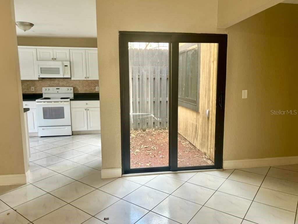 Image 11 of 23 For 9217 49th Place