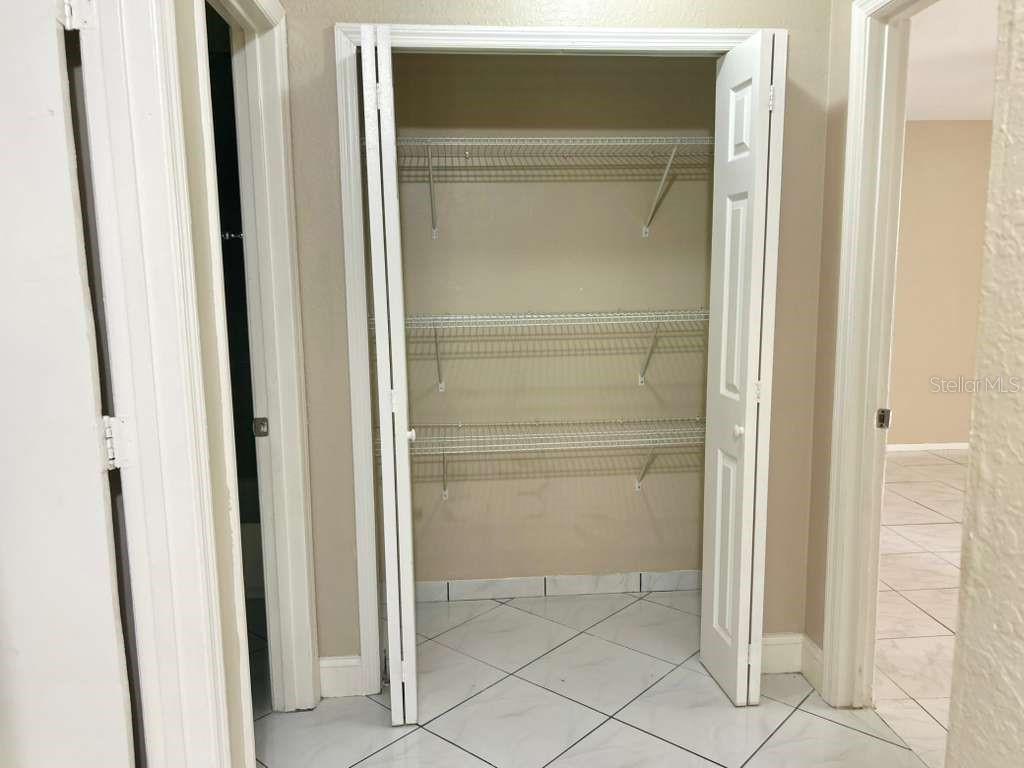 Image 12 of 23 For 9217 49th Place