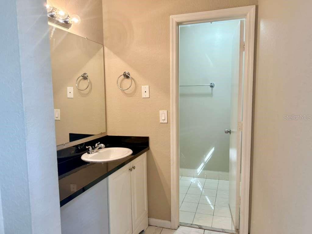 Image 17 of 23 For 9217 49th Place