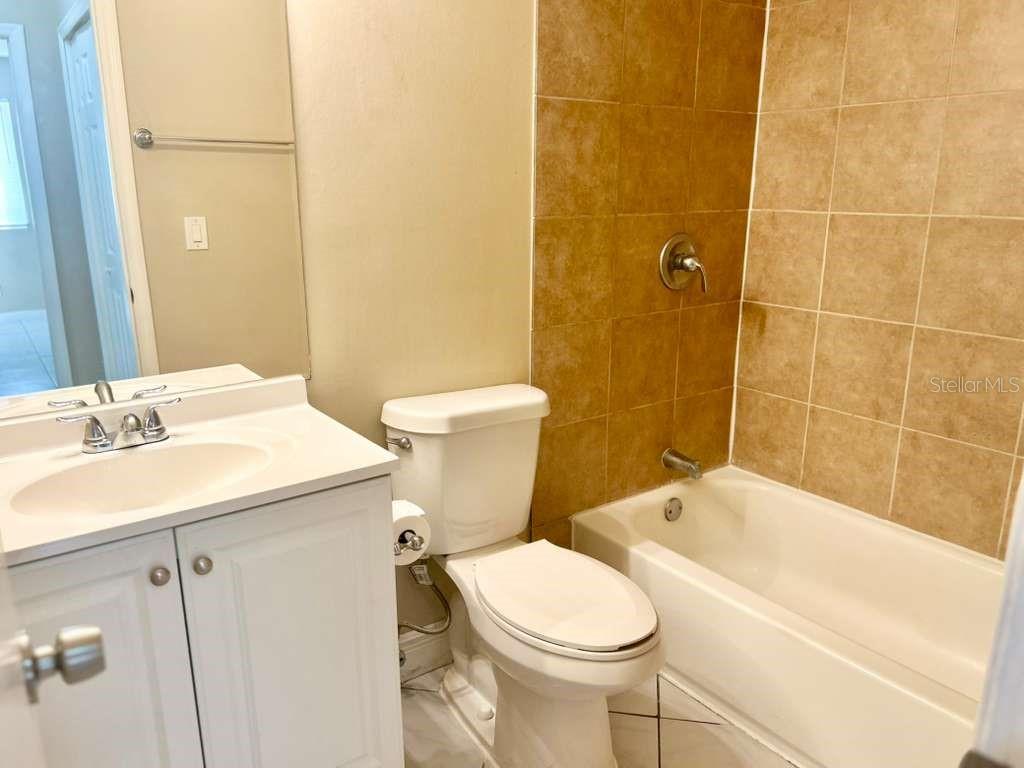 Image 18 of 23 For 9217 49th Place