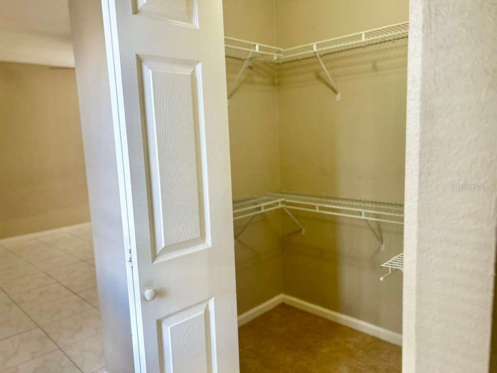 Image 19 of 23 For 9217 49th Place