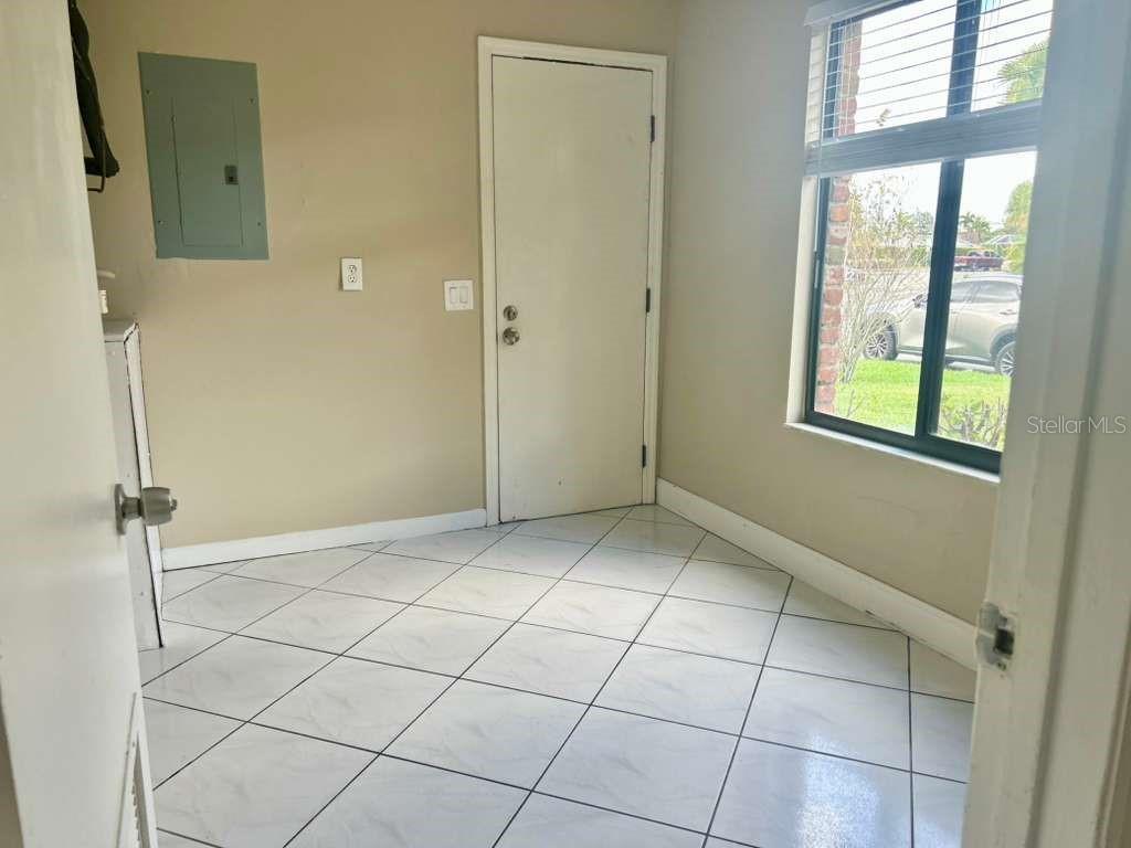 Image 20 of 23 For 9217 49th Place