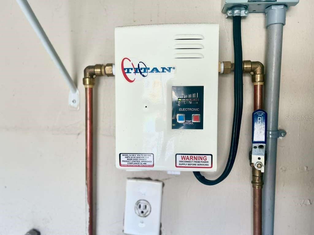 Image 22 of 23 For 9217 49th Place