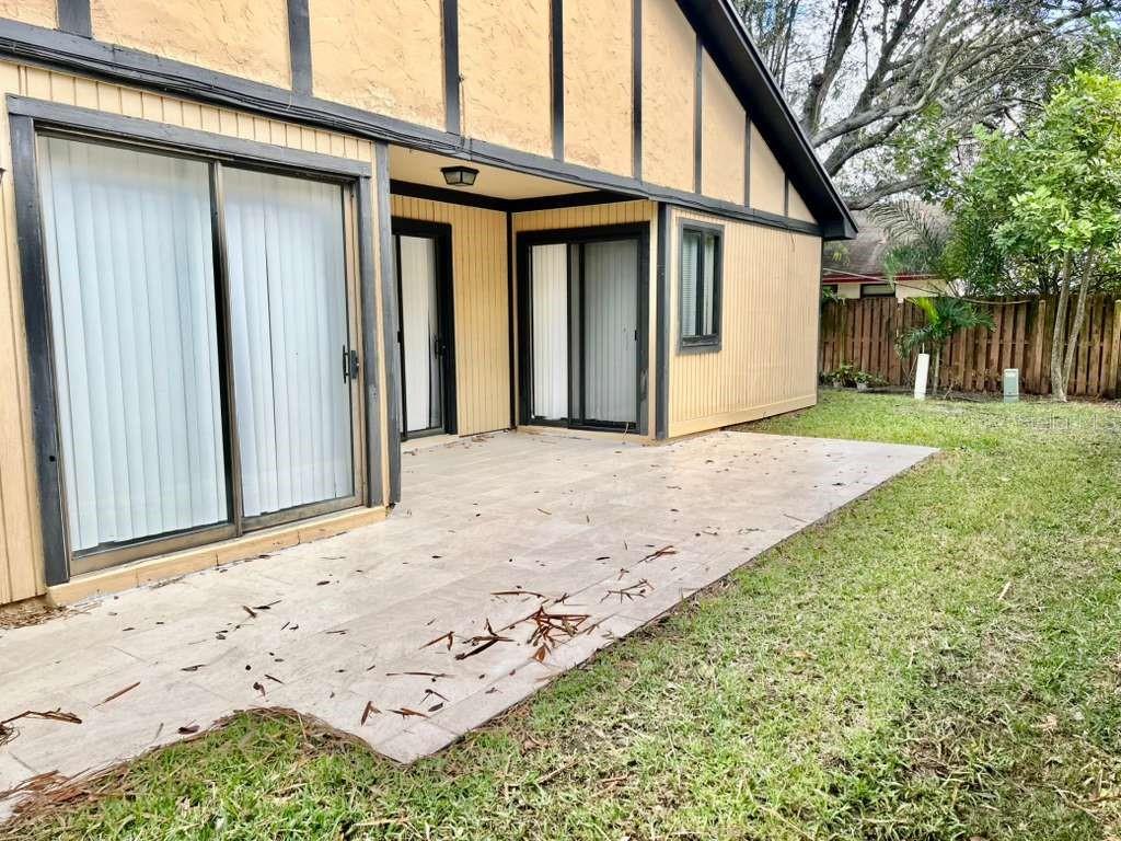 Image 23 of 23 For 9217 49th Place