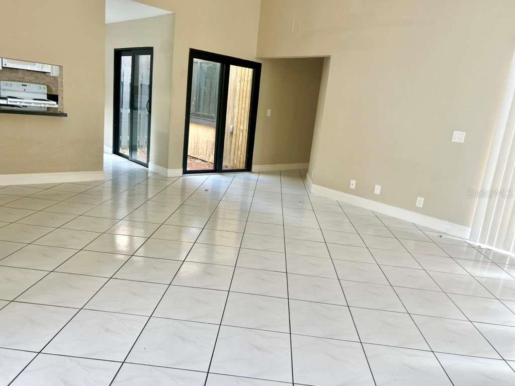 Image 5 of 23 For 9217 49th Place