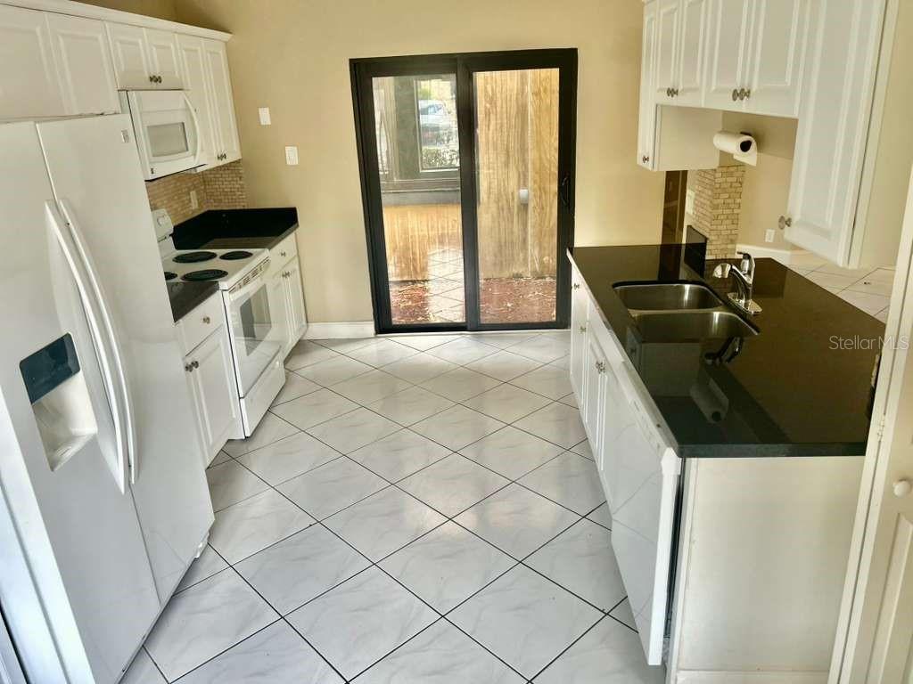 Image 7 of 23 For 9217 49th Place