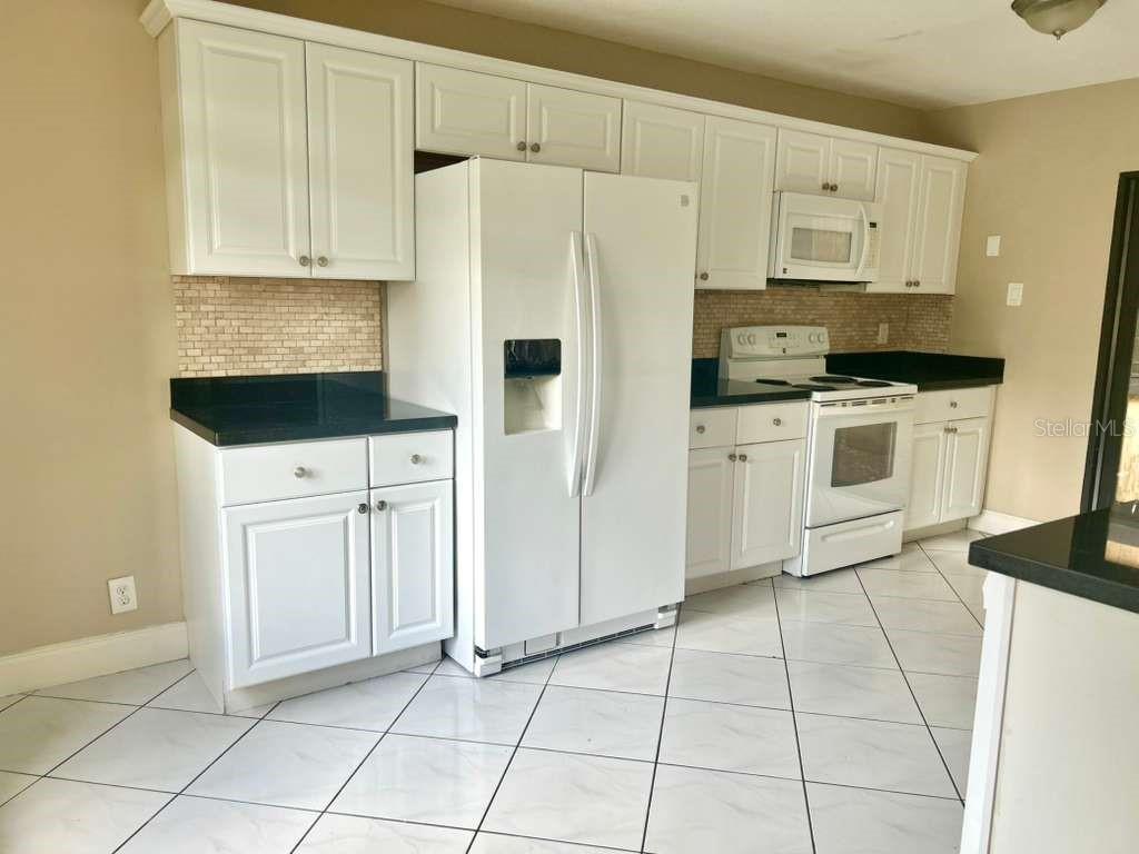 Image 8 of 23 For 9217 49th Place