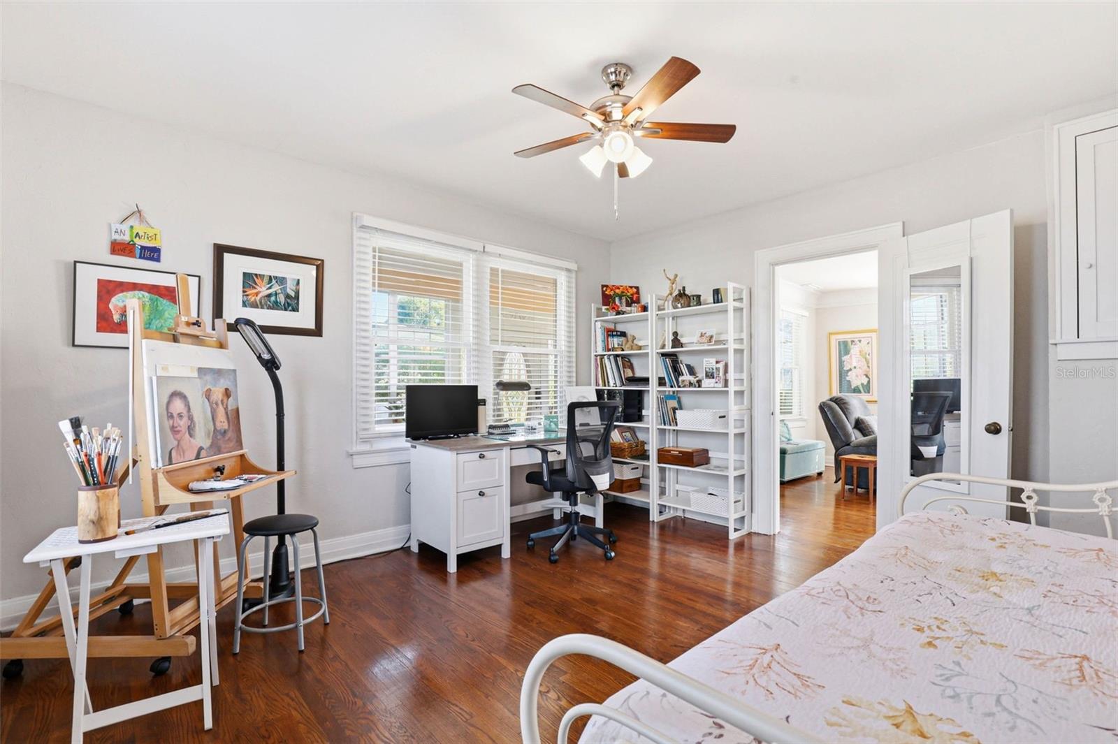 Image 36 of 69 For 210 15th Avenue N