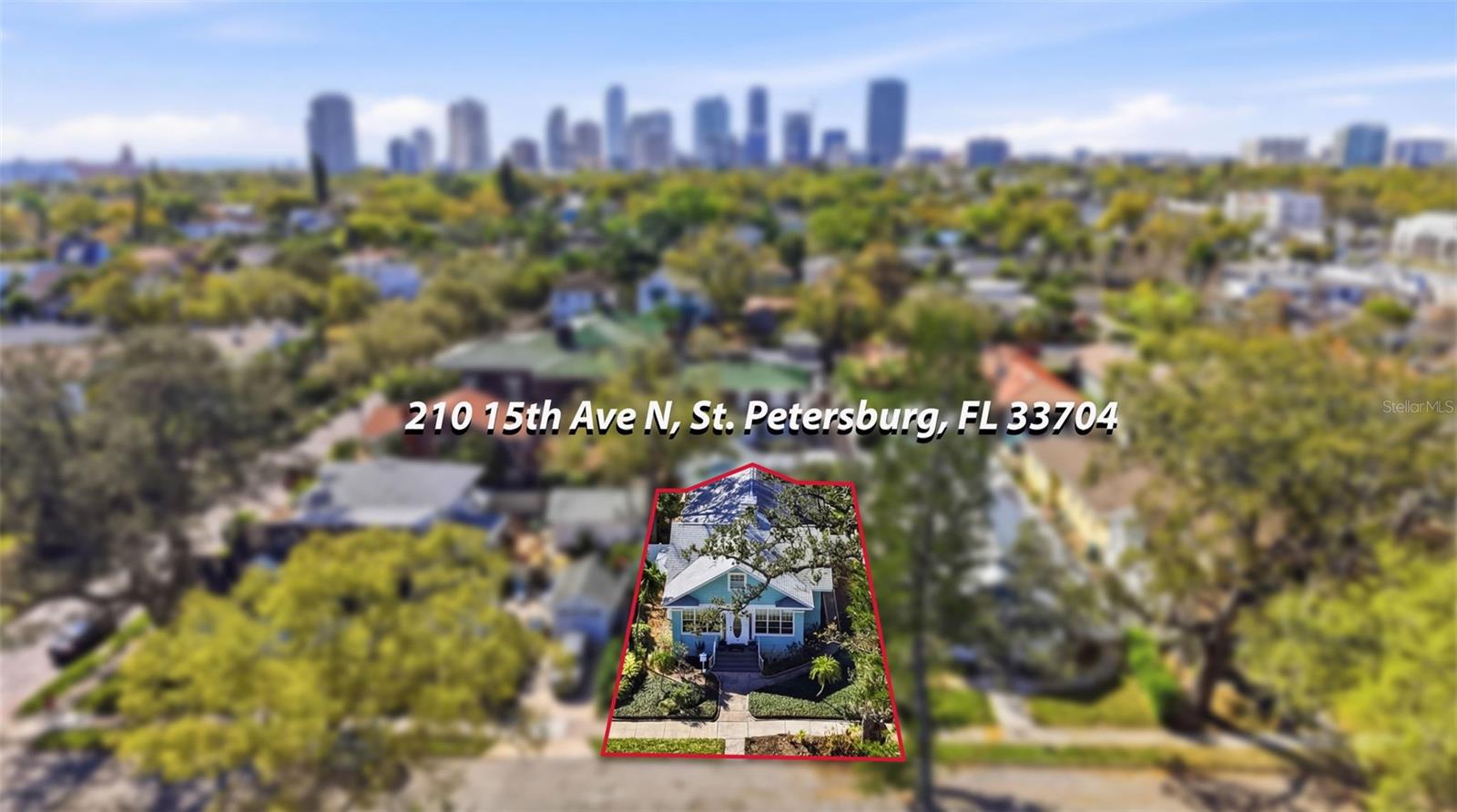 Image 56 of 69 For 210 15th Avenue N