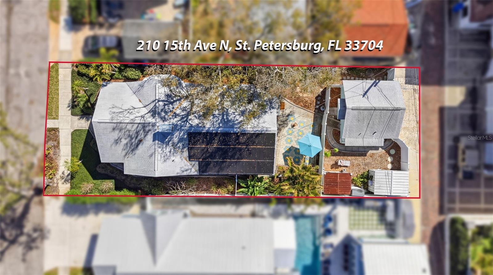 Image 59 of 69 For 210 15th Avenue N