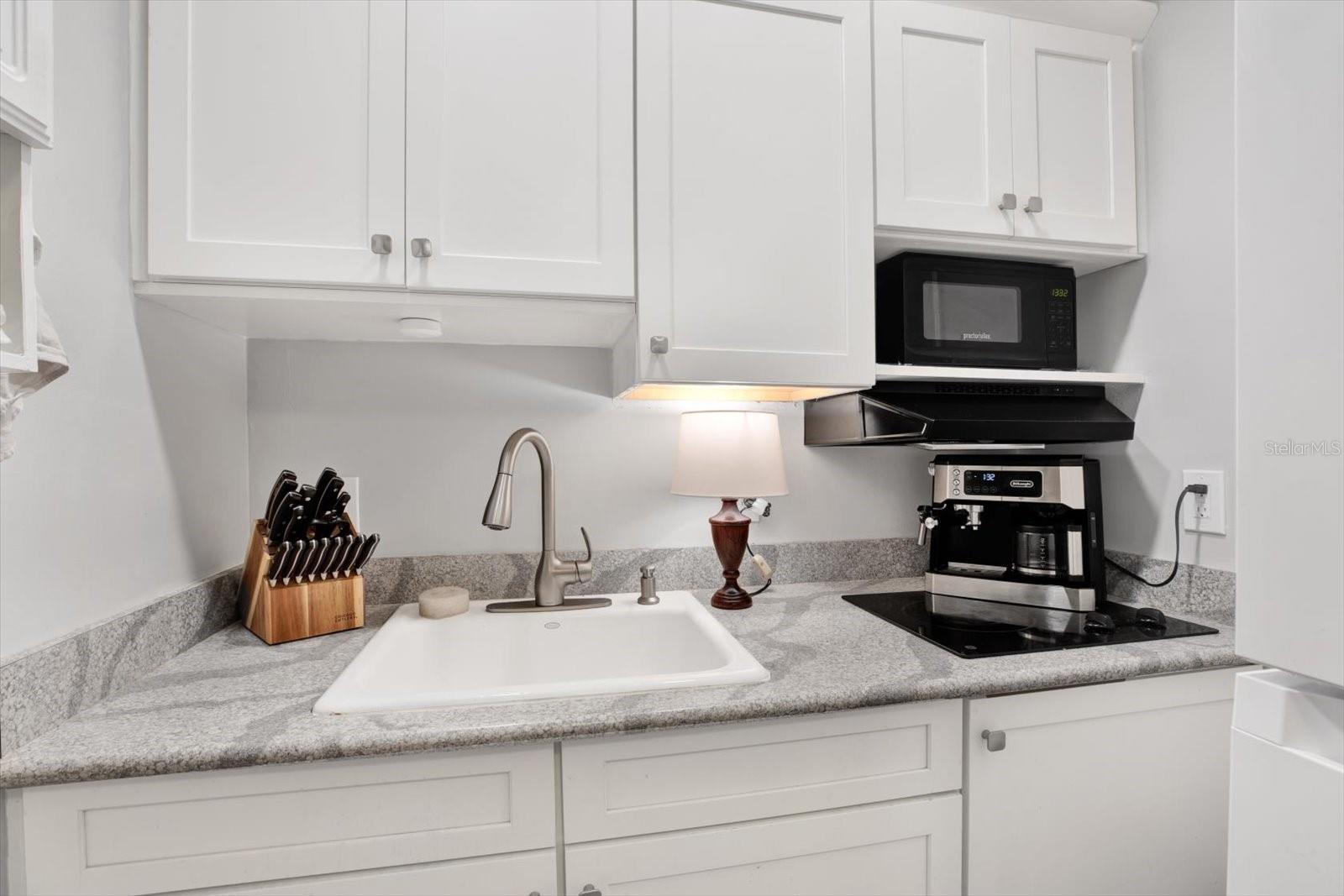 Image 68 of 69 For 210 15th Avenue N