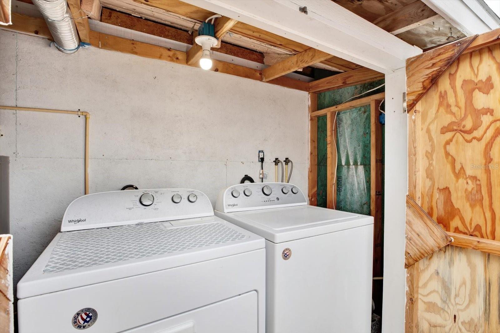 Image 69 of 69 For 210 15th Avenue N