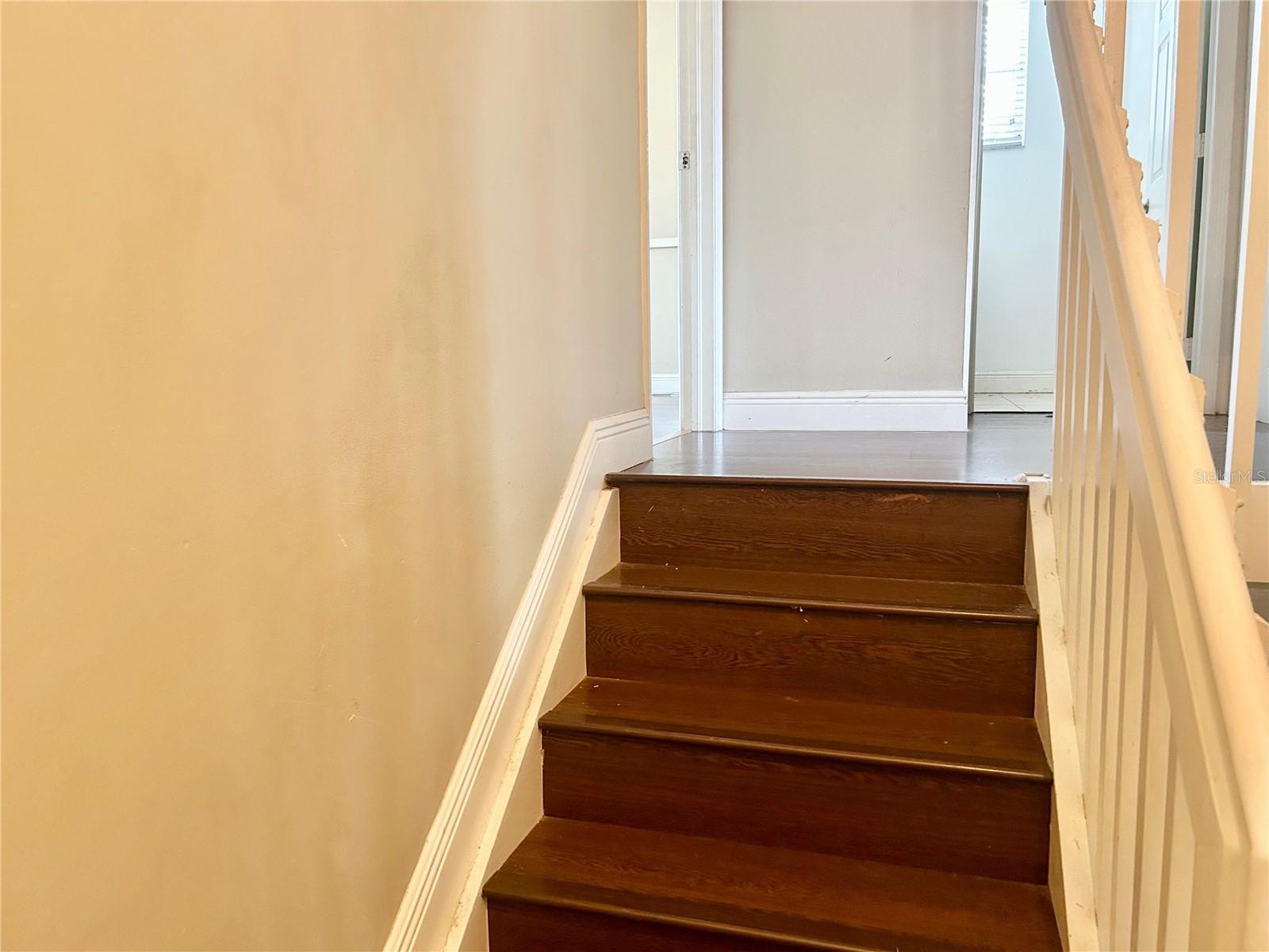 Image 14 of 26 For 15221 31st Lane