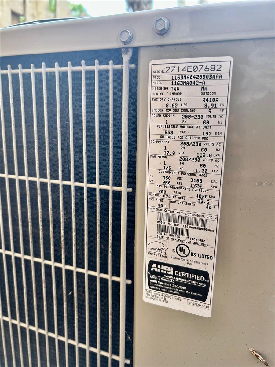 Image 15 of 26 For 15221 31st Lane