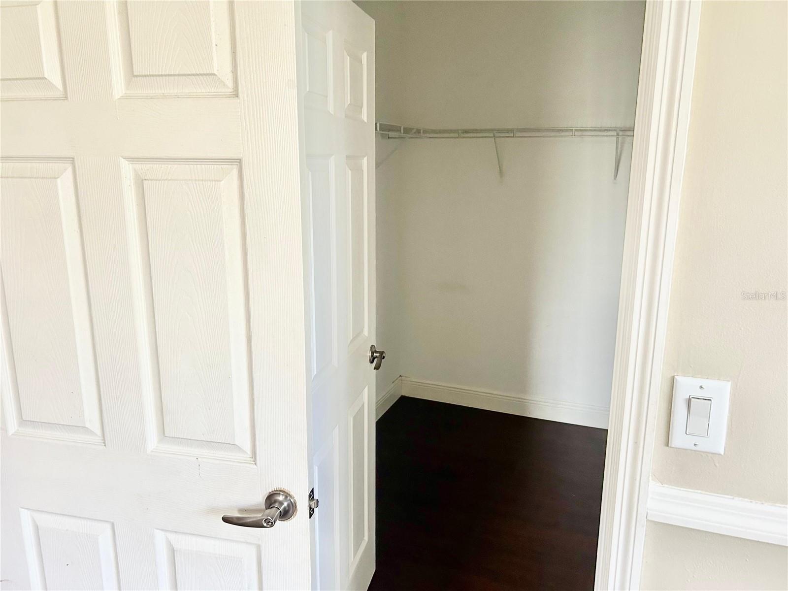 Image 16 of 26 For 15221 31st Lane