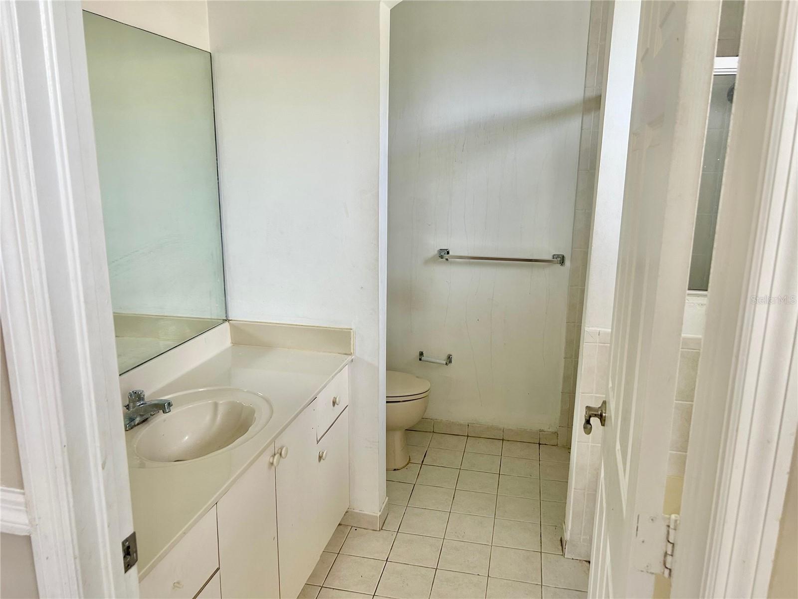 Image 17 of 26 For 15221 31st Lane