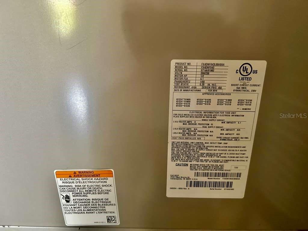 Image 19 of 26 For 15221 31st Lane