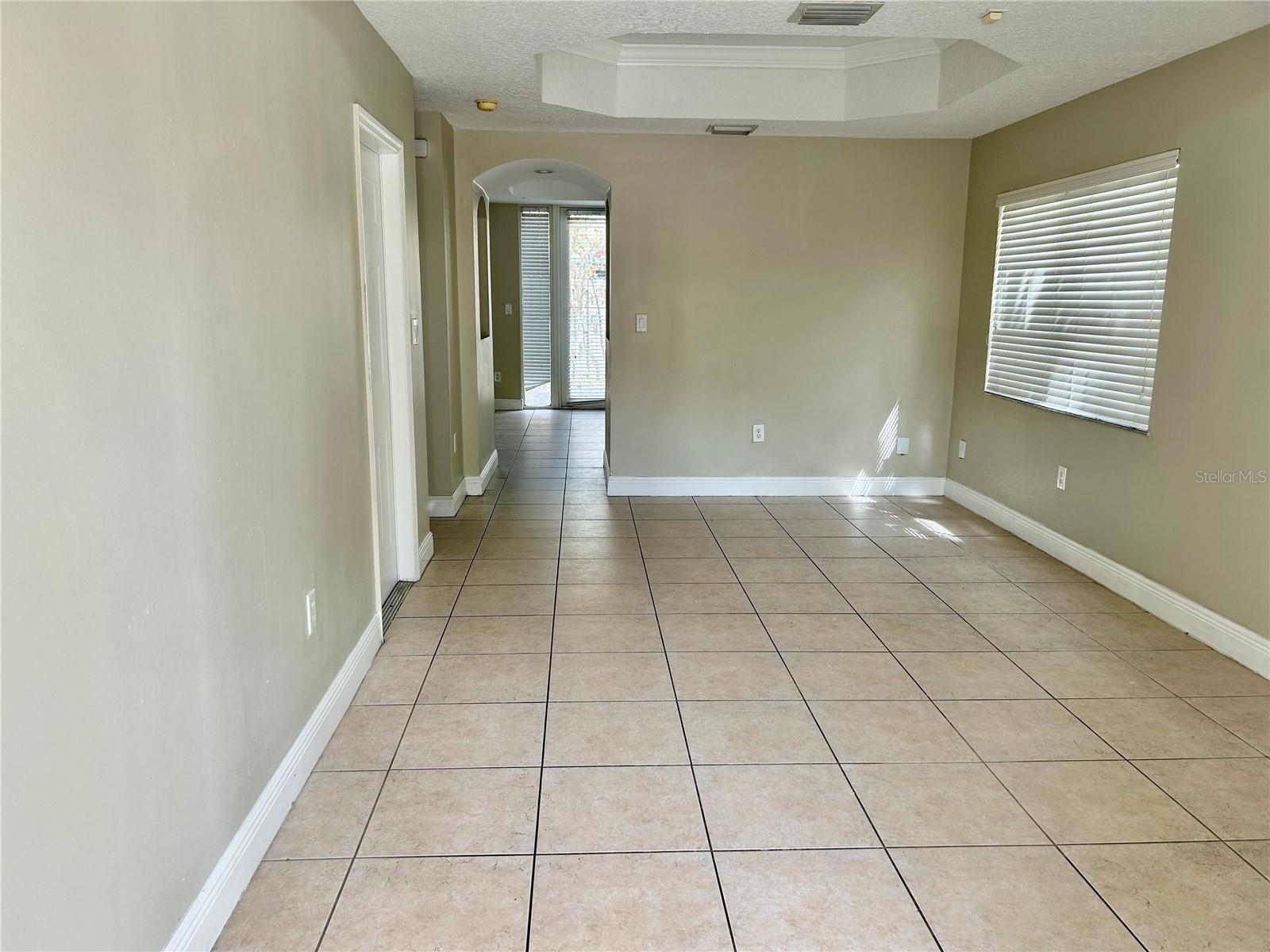 Image 2 of 26 For 15221 31st Lane