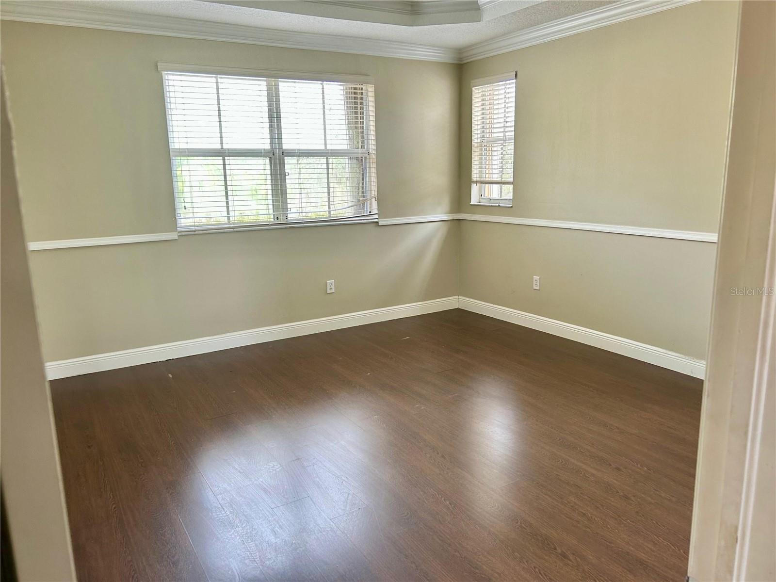 Image 20 of 26 For 15221 31st Lane