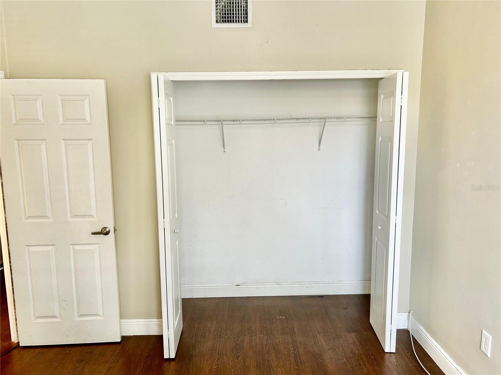 Image 22 of 26 For 15221 31st Lane