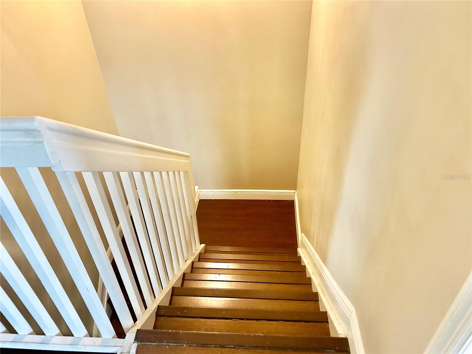 Image 25 of 26 For 15221 31st Lane