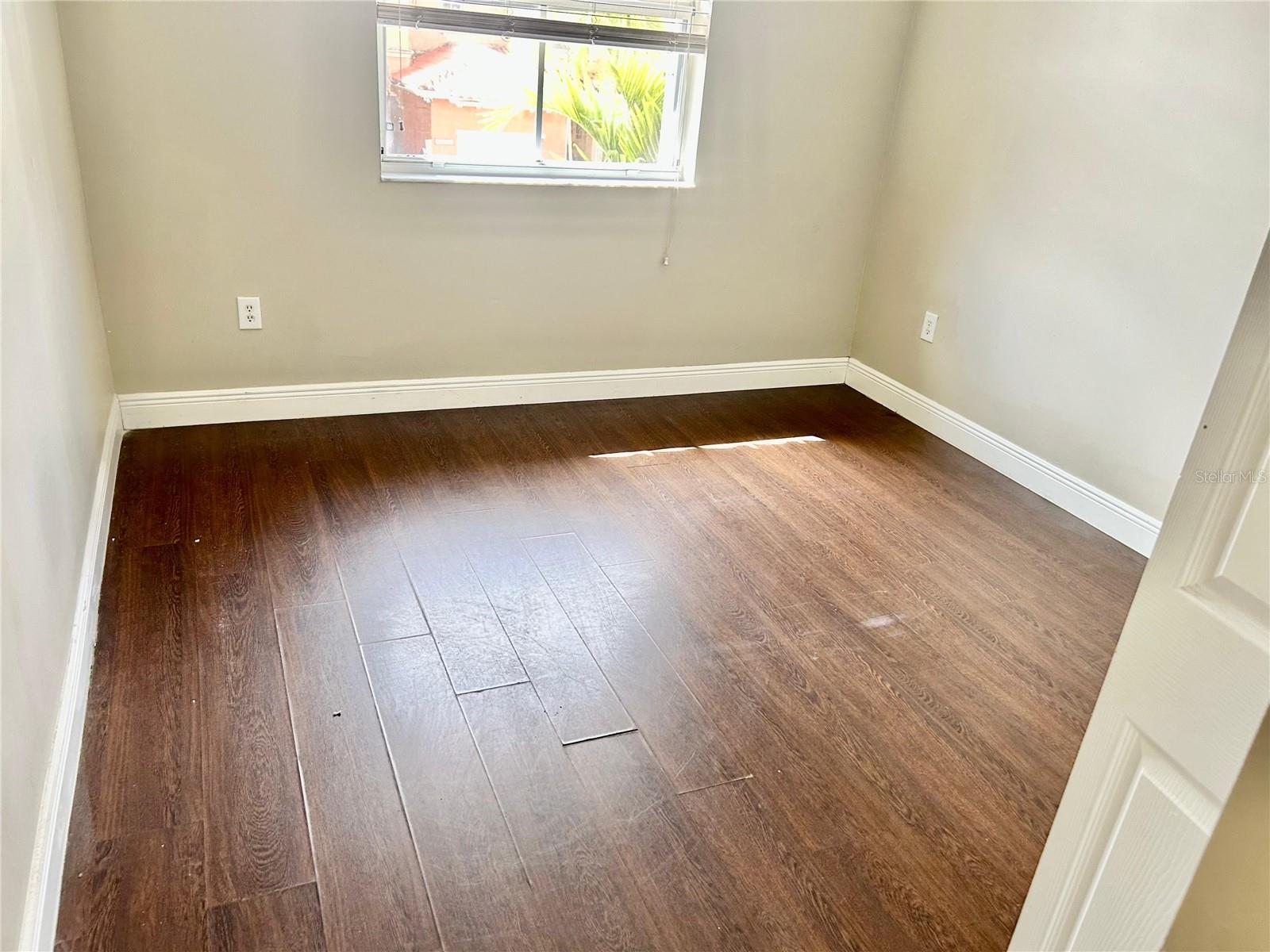 Image 26 of 26 For 15221 31st Lane