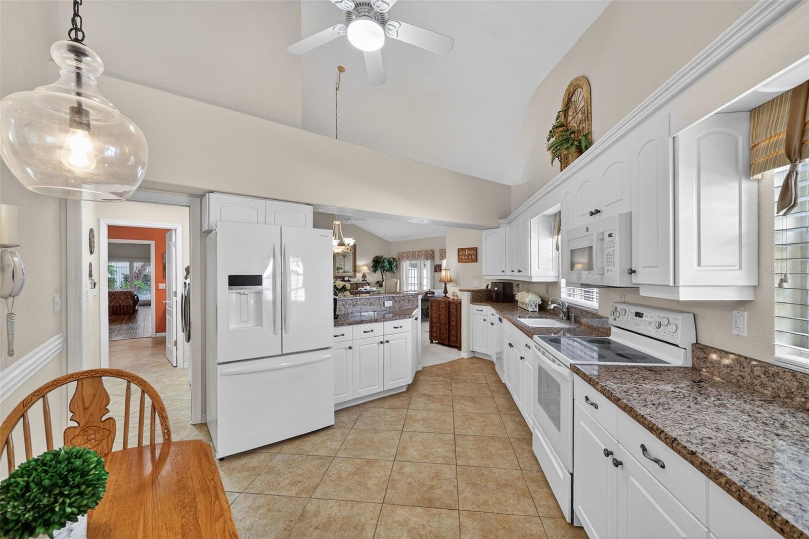 Image 10 of 48 For 2189 Oak Forest Lane