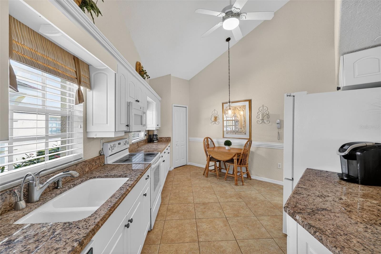 Image 12 of 48 For 2189 Oak Forest Lane