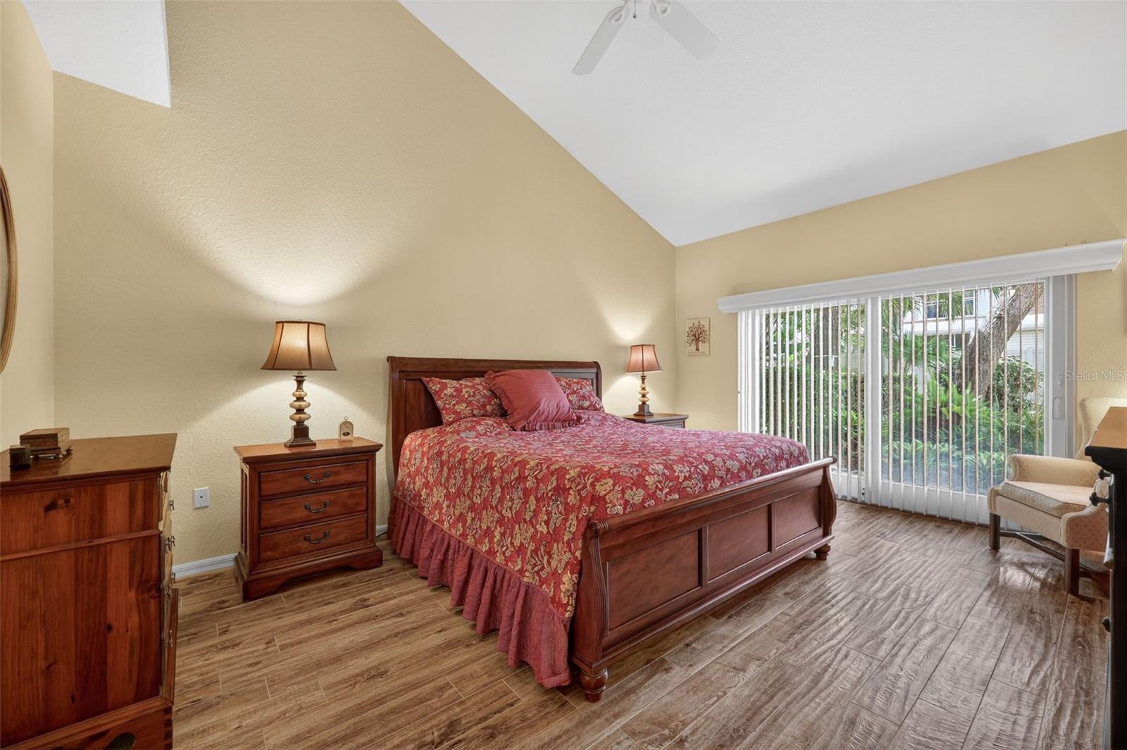 Image 13 of 48 For 2189 Oak Forest Lane