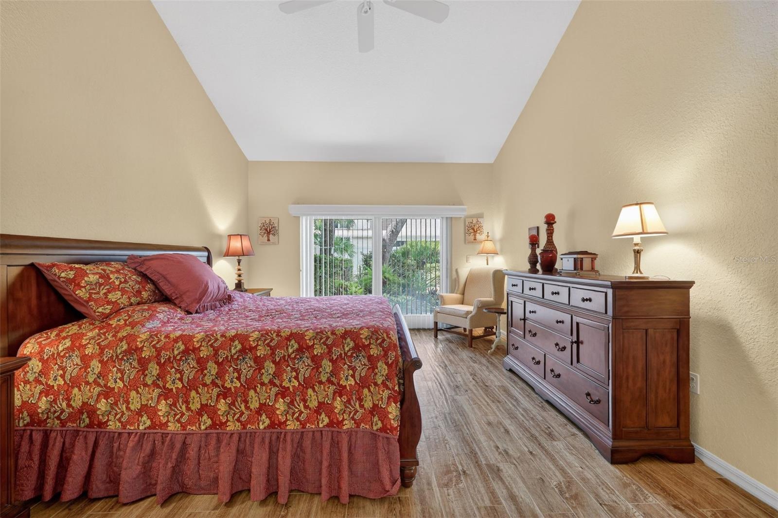 Image 14 of 48 For 2189 Oak Forest Lane