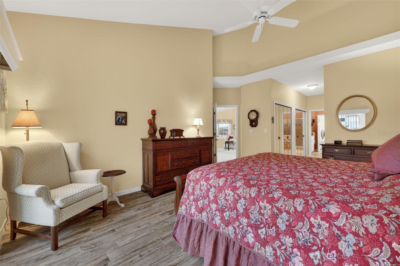 Image 15 of 48 For 2189 Oak Forest Lane