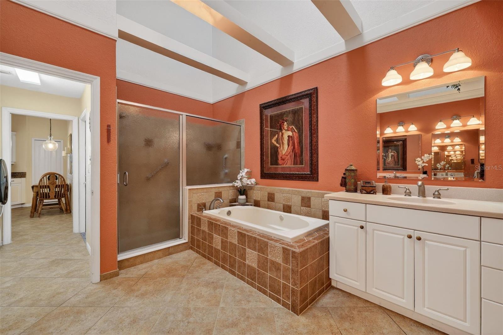 Image 16 of 48 For 2189 Oak Forest Lane