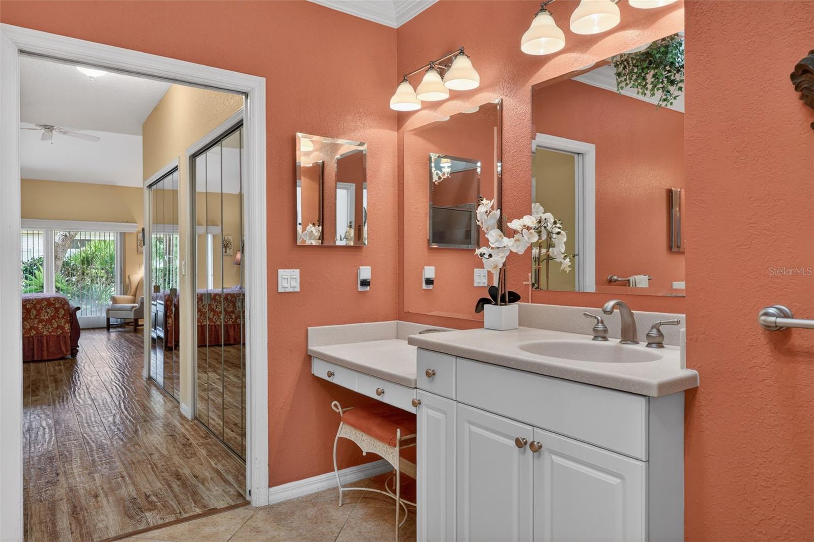 Image 17 of 48 For 2189 Oak Forest Lane