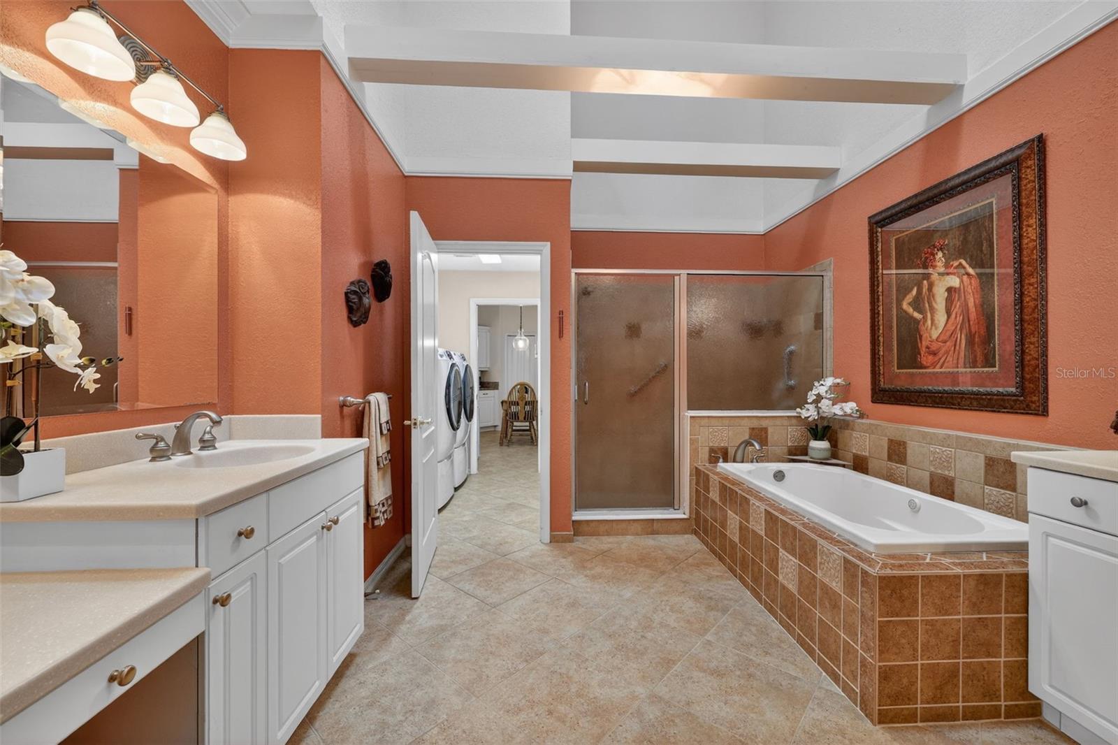 Image 18 of 48 For 2189 Oak Forest Lane