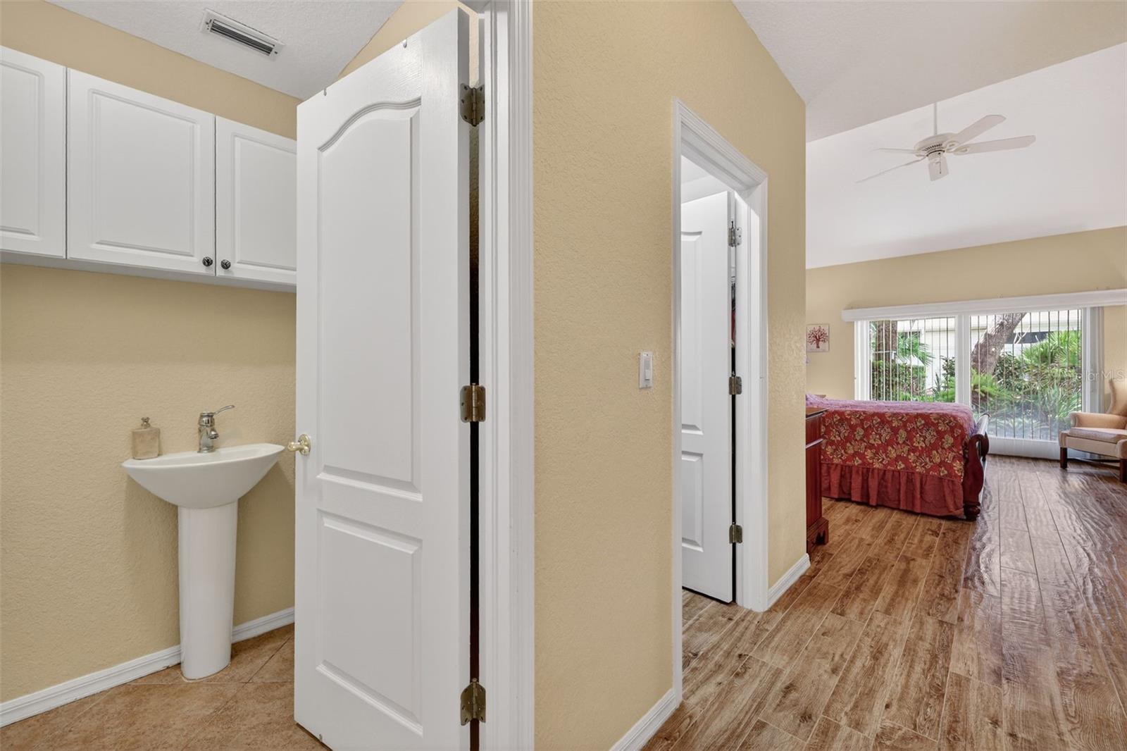 Image 20 of 48 For 2189 Oak Forest Lane